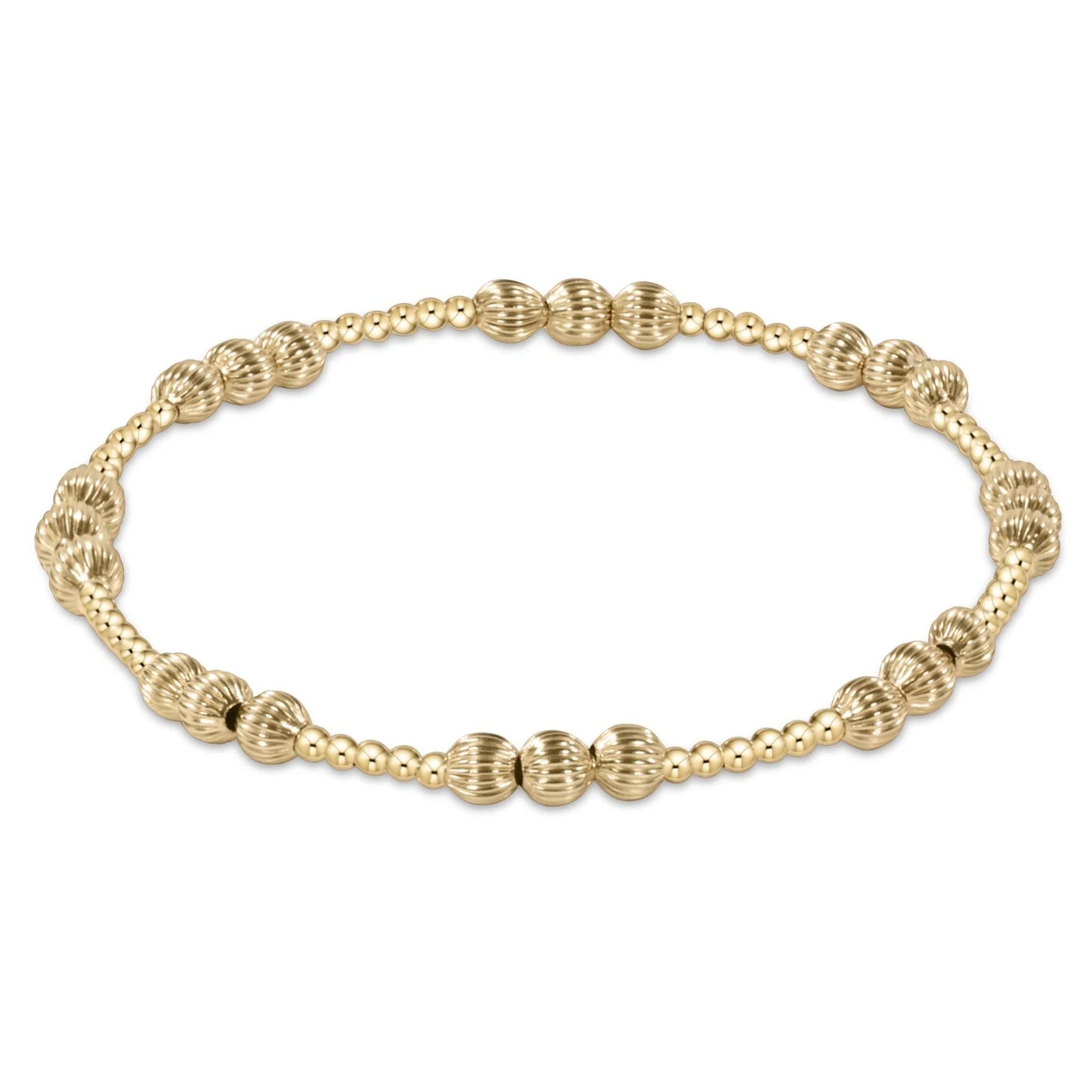 Dignity Joy Stackable Bracelet