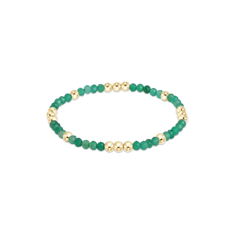 Green Onyx